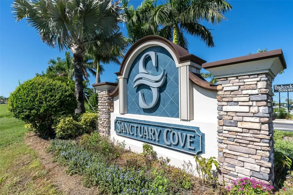 2217 6th Street E Palmetto FL 34221