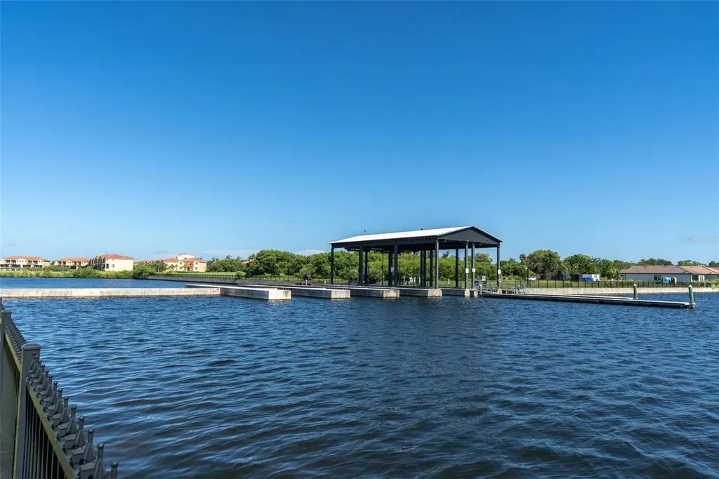 2217 6th Street E Palmetto FL 34221