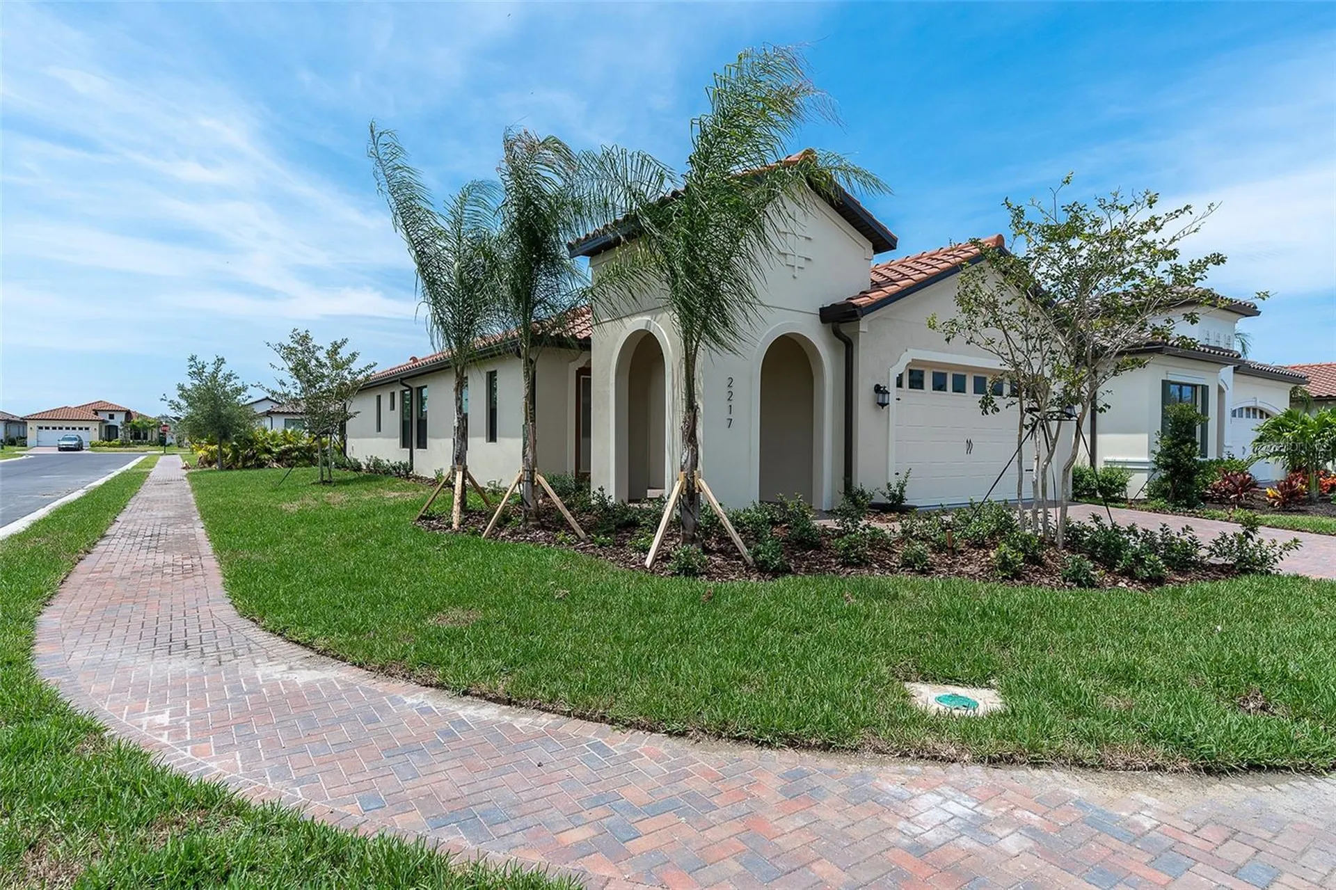 2217 6th Street E Palmetto FL 34221