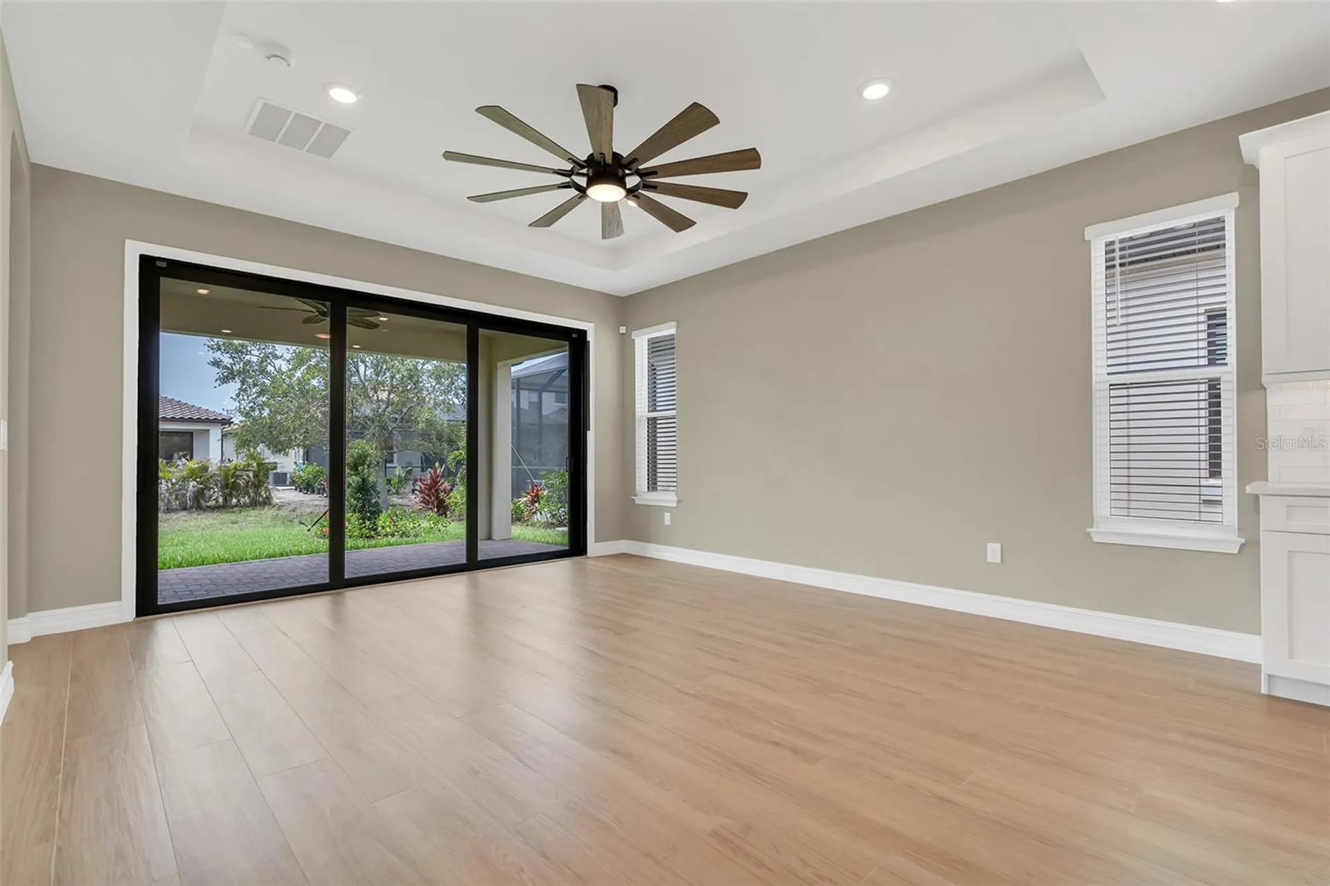 2217 6th Street E Palmetto FL 34221
