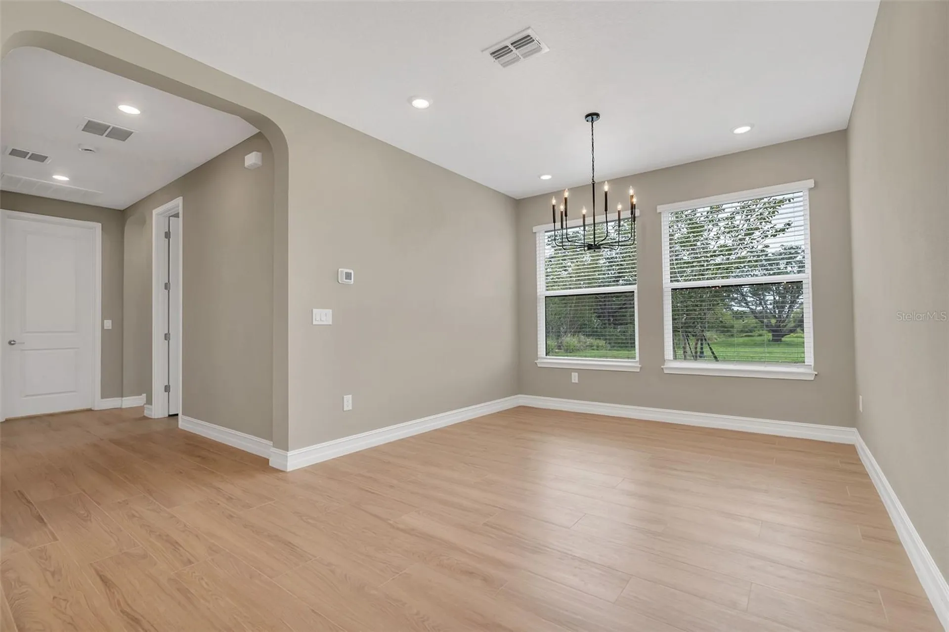 2217 6th Street E Palmetto FL 34221