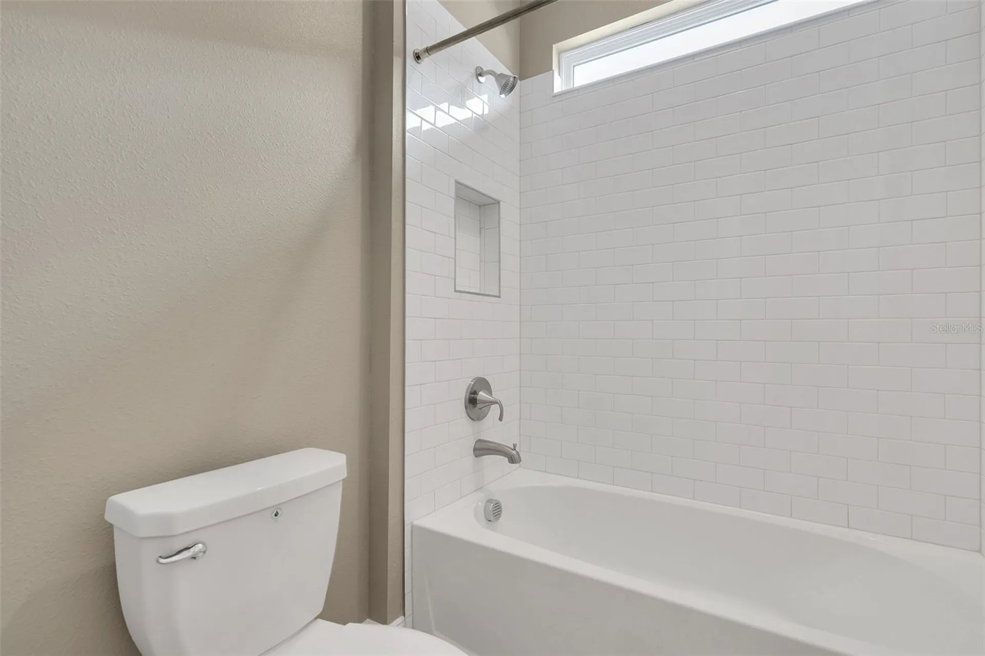 2217 6th Street E Palmetto FL 34221