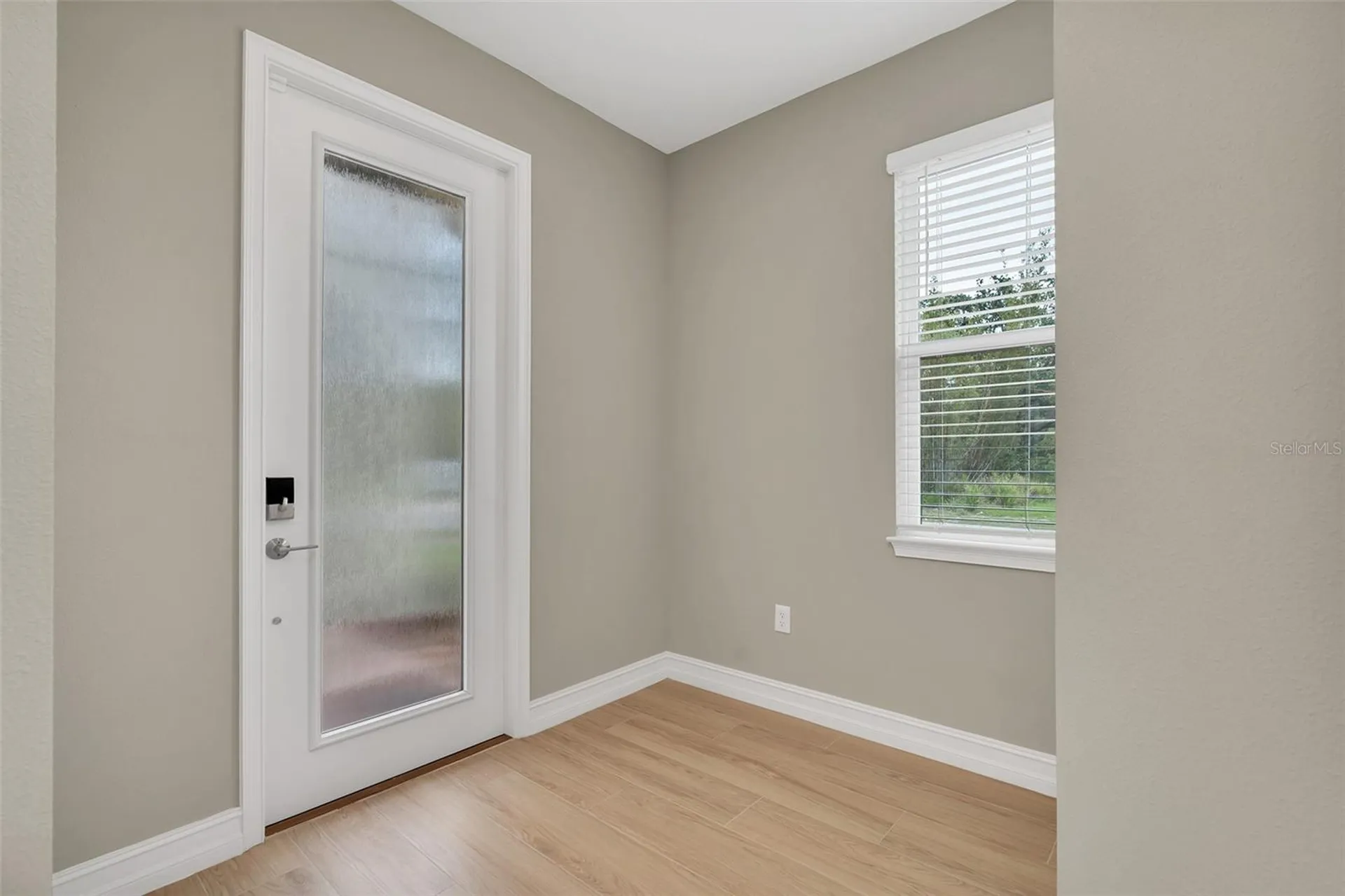 2217 6th Street E Palmetto FL 34221