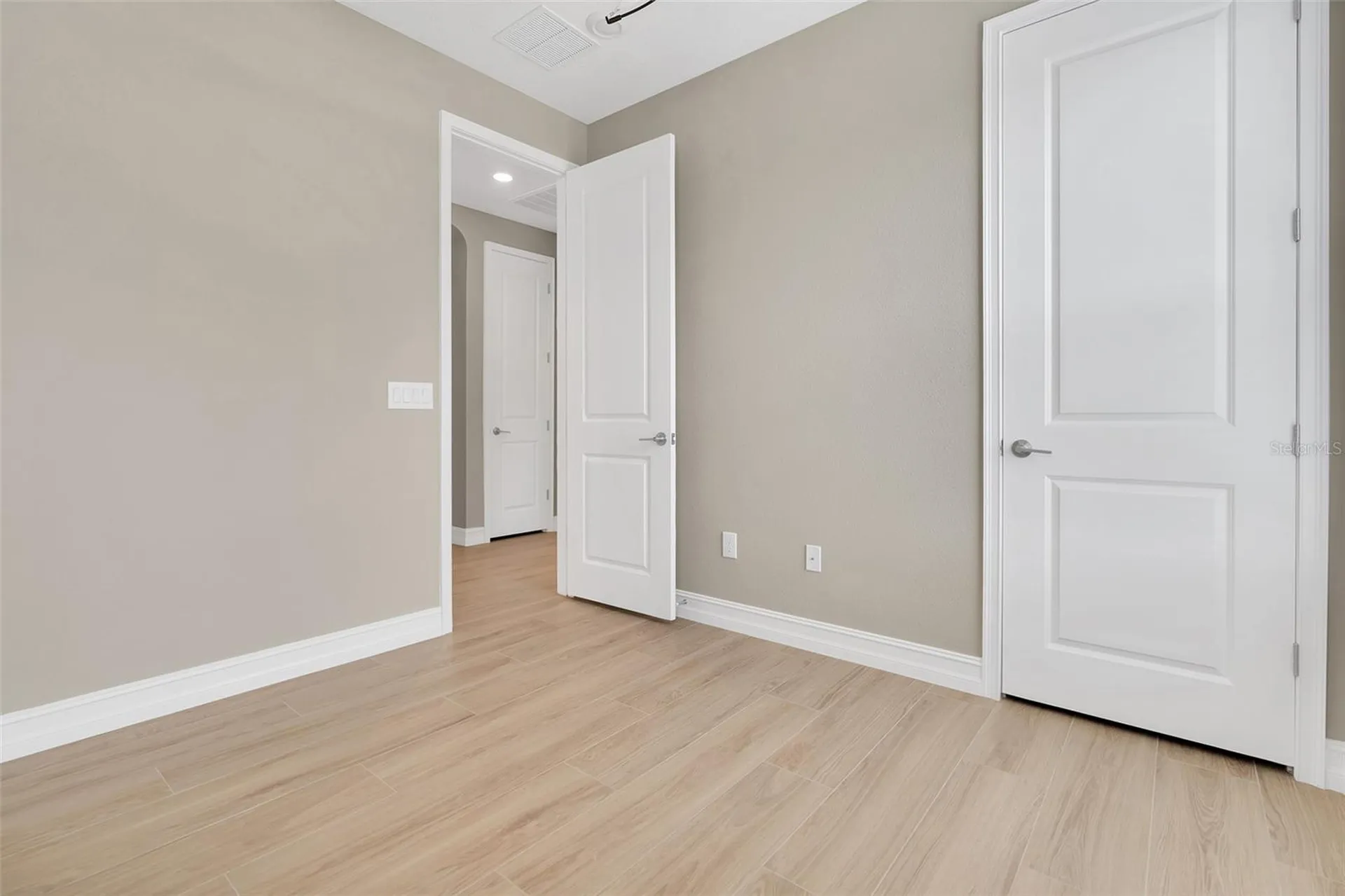 2217 6th Street E Palmetto FL 34221