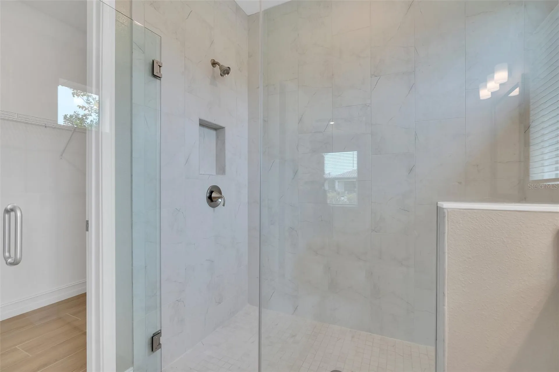 2217 6th Street E Palmetto FL 34221