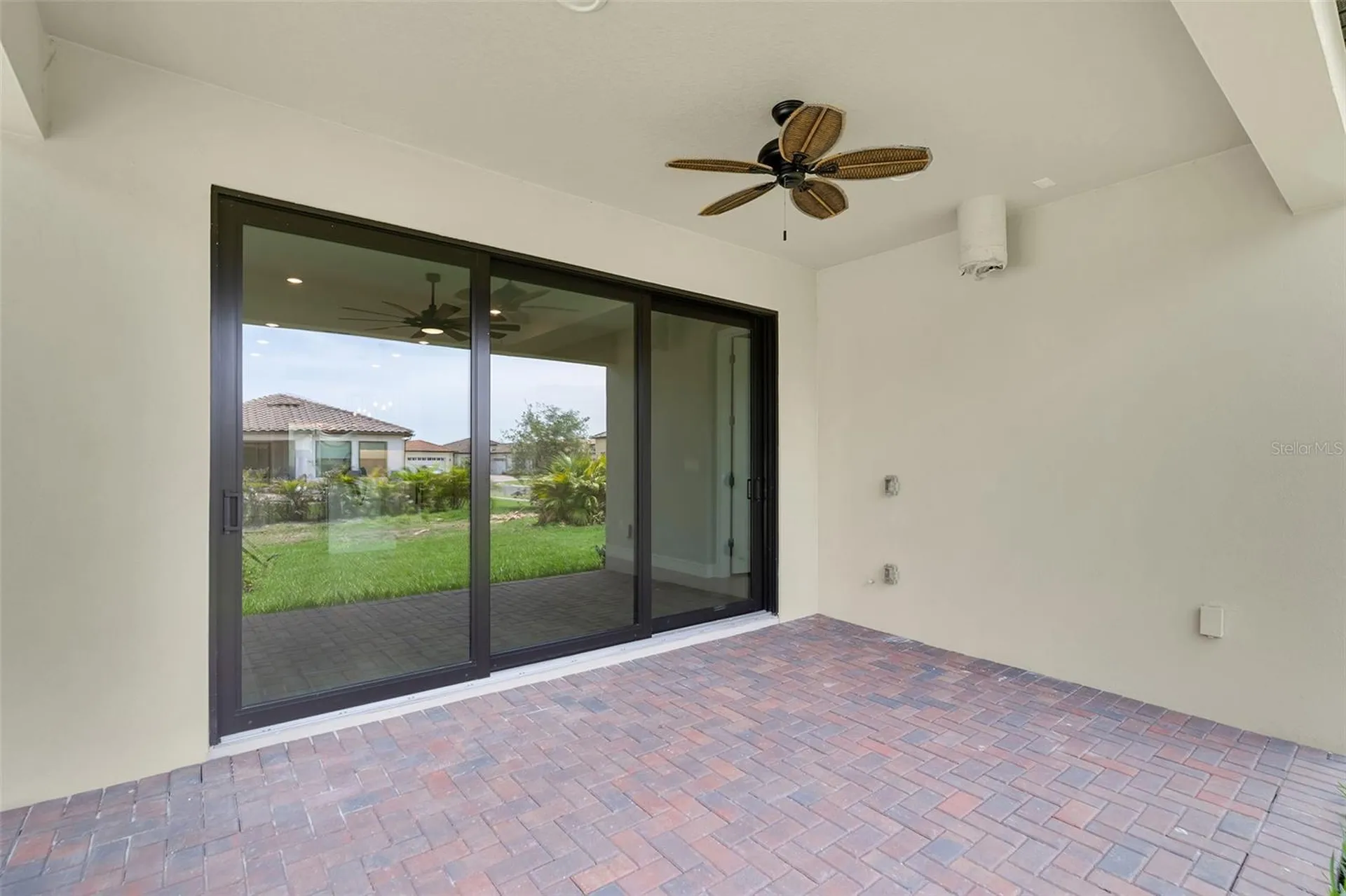 2217 6th Street E Palmetto FL 34221