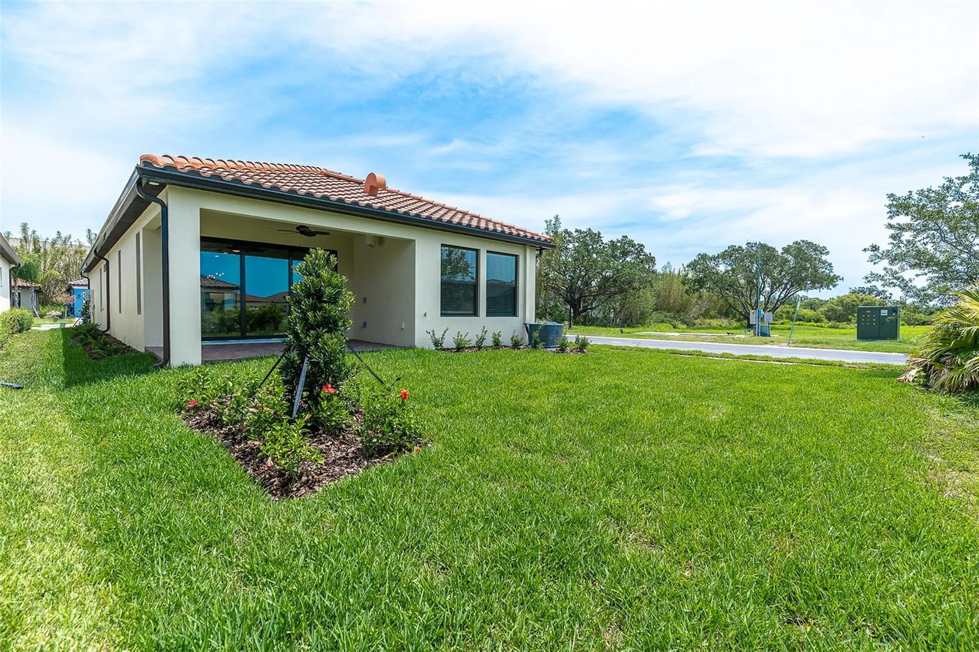 2217 6th Street E Palmetto FL 34221
