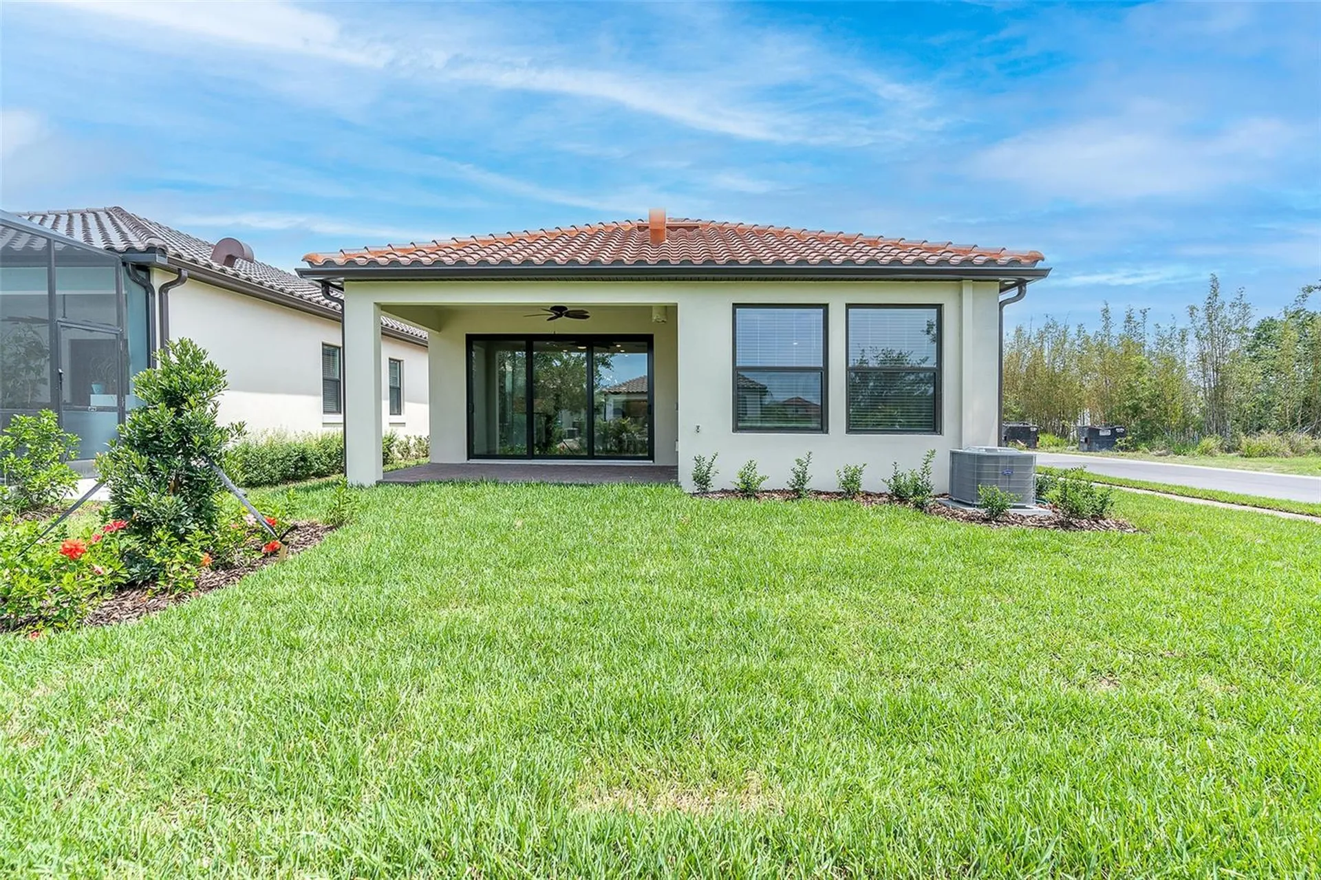 2217 6th Street E Palmetto FL 34221