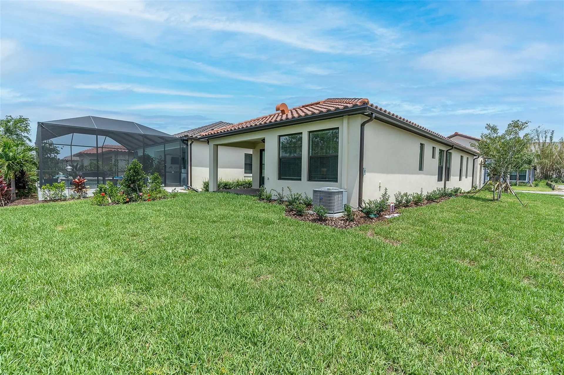 2217 6th Street E Palmetto FL 34221