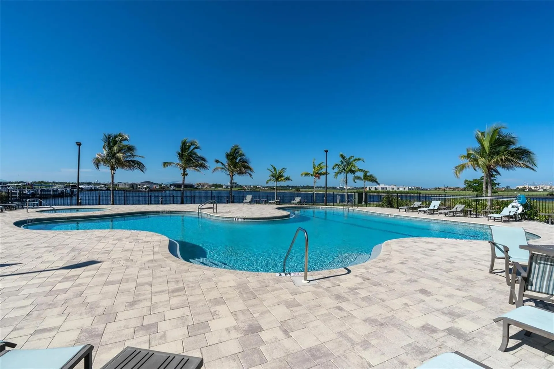 2217 6th Street E Palmetto FL 34221