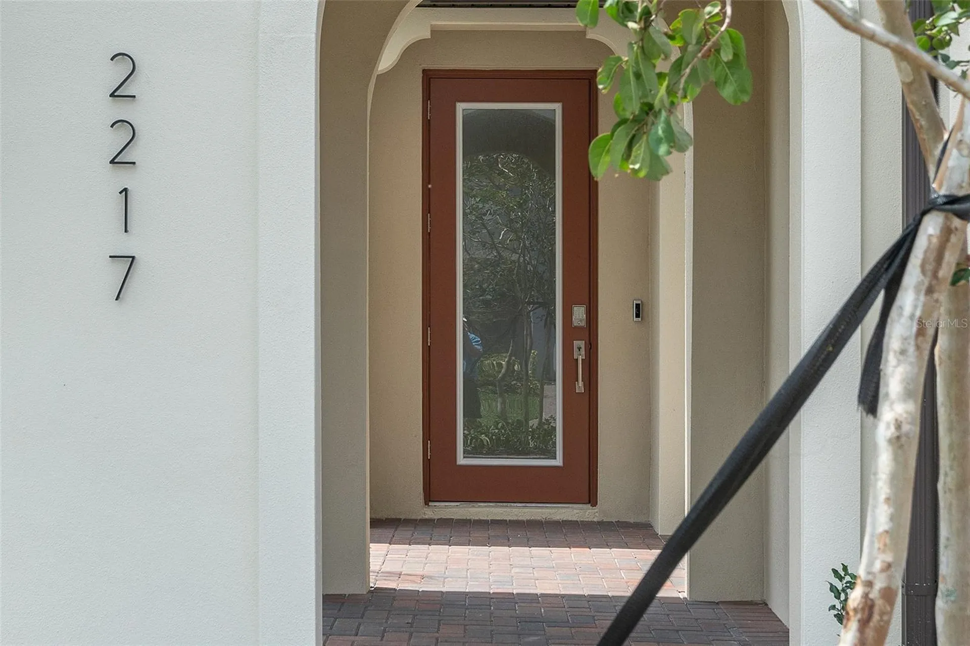 2217 6th Street E Palmetto FL 34221