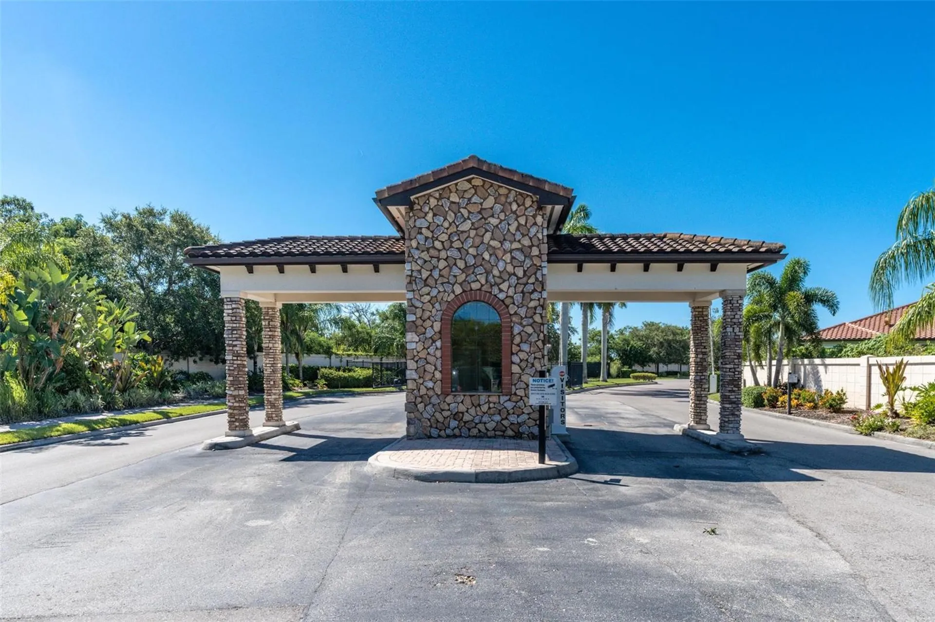 2217 6th Street E Palmetto FL 34221