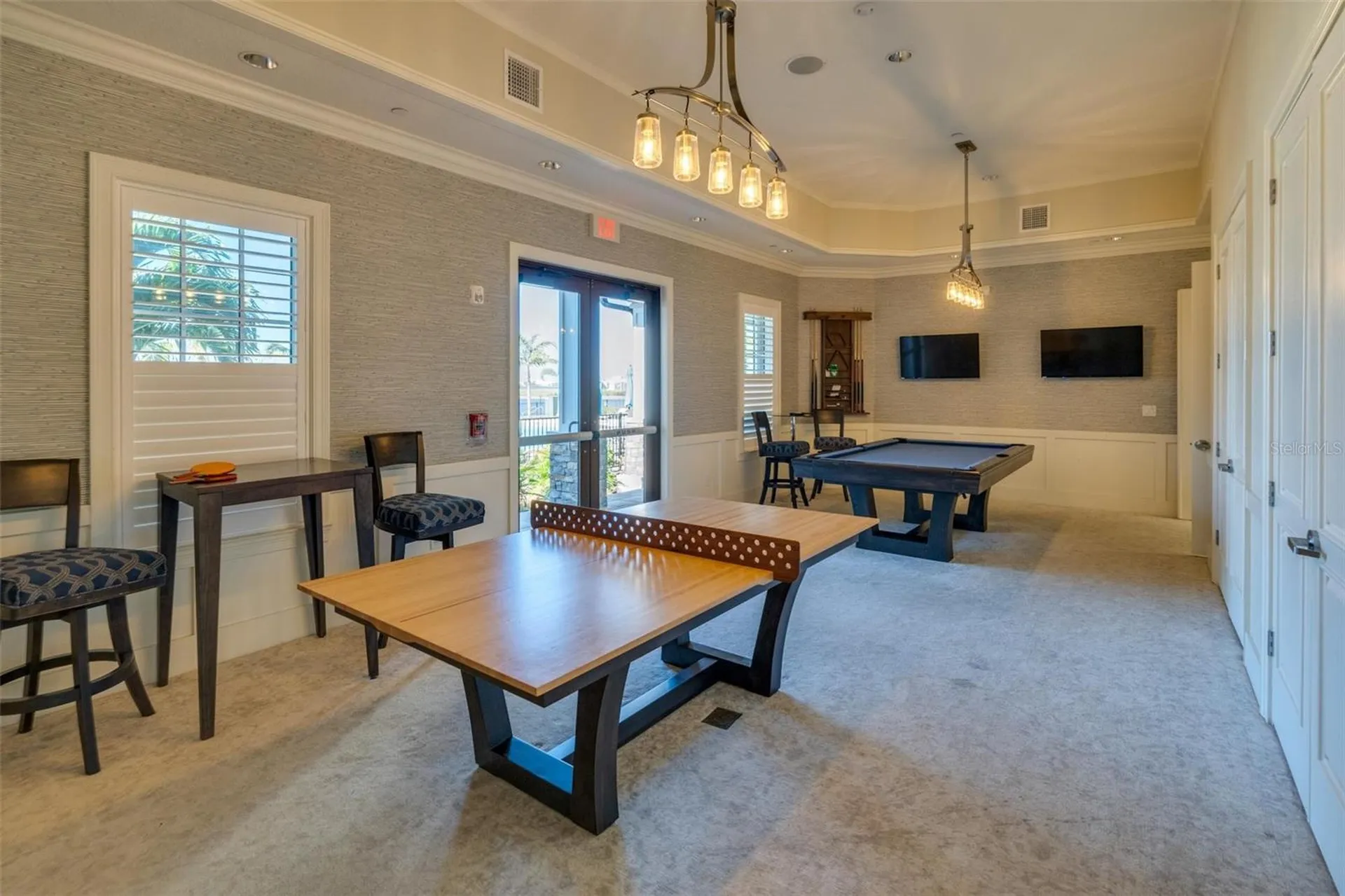 2217 6th Street E Palmetto FL 34221
