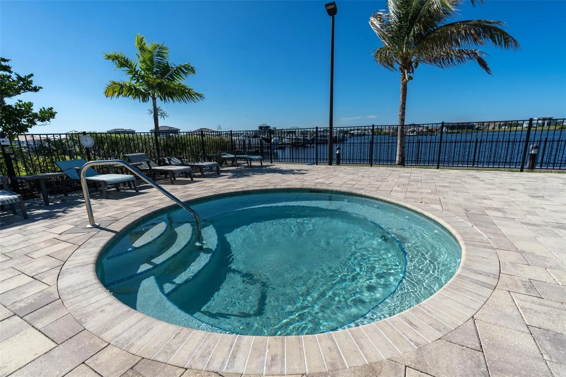 2217 6th Street E Palmetto FL 34221