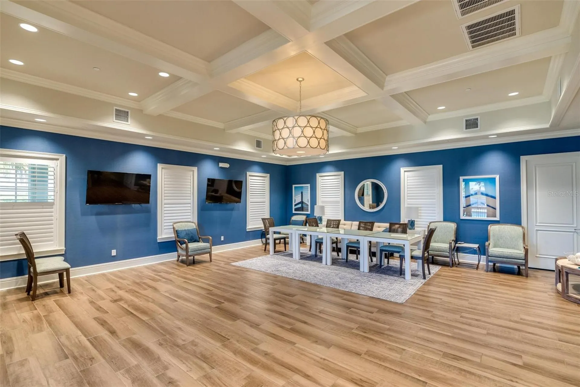 2217 6th Street E Palmetto FL 34221