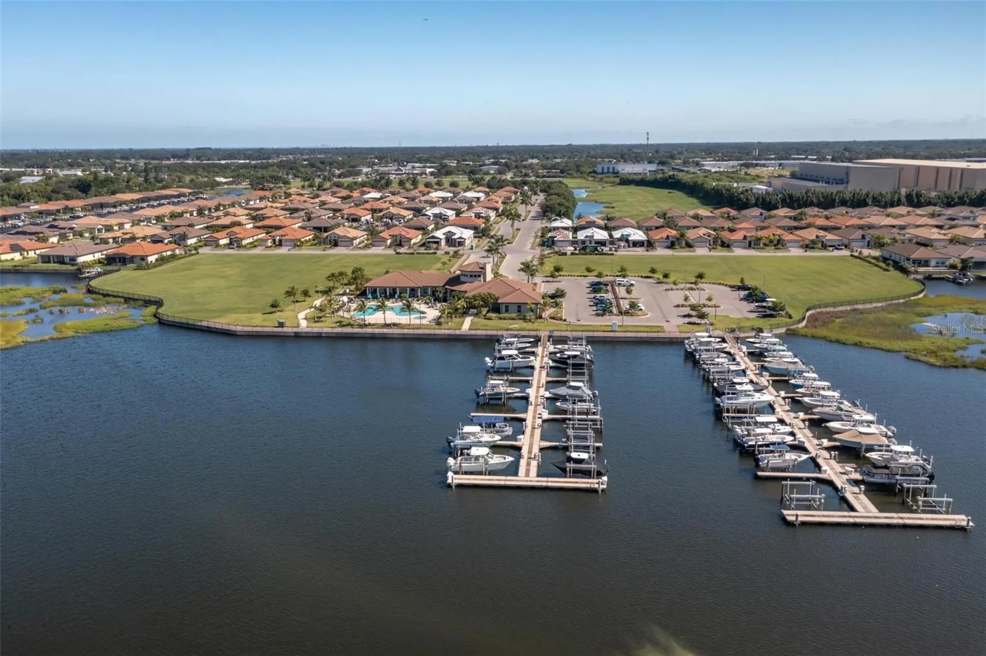 2217 6th Street E Palmetto FL 34221