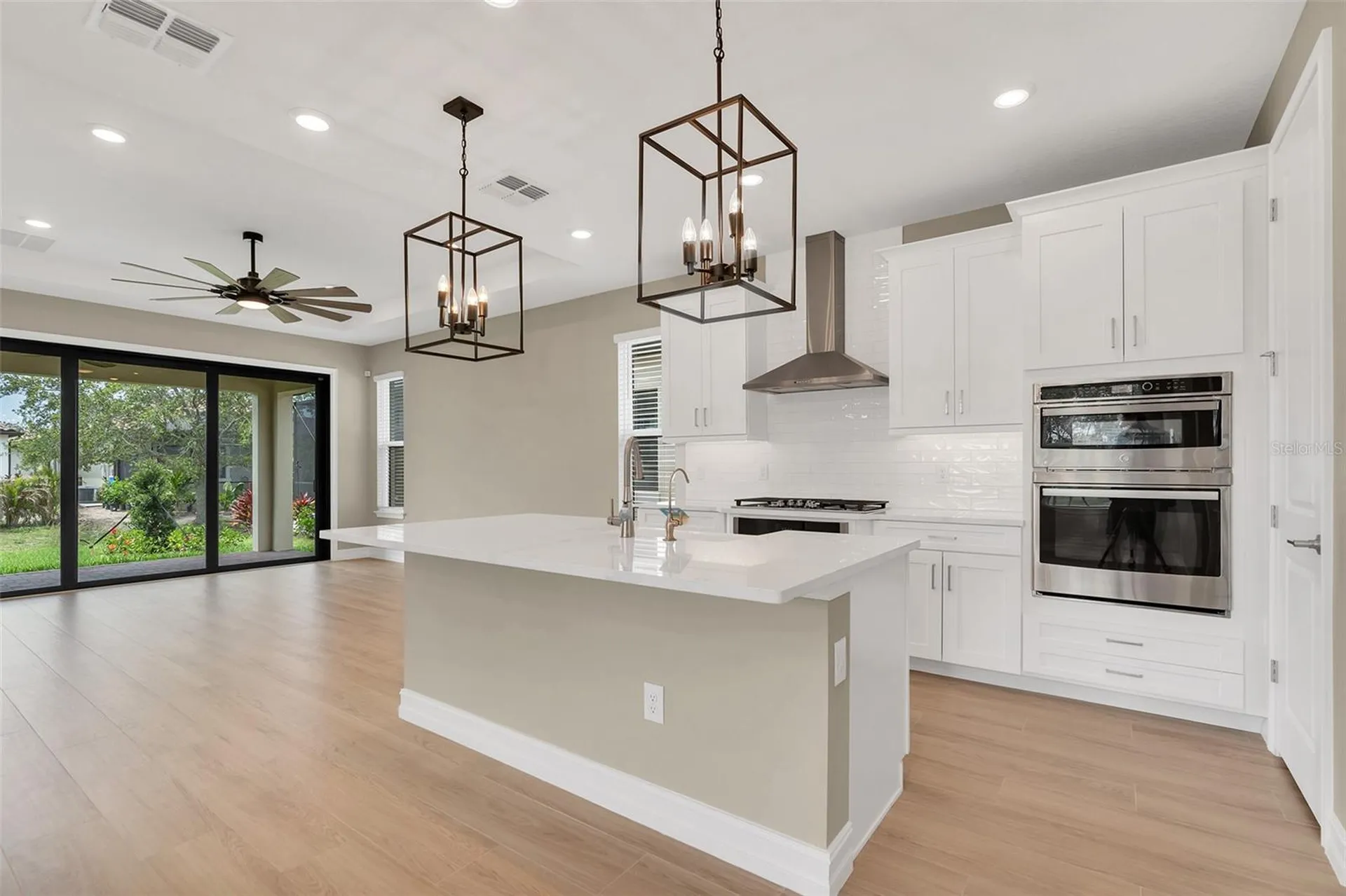 2217 6th Street E Palmetto FL 34221