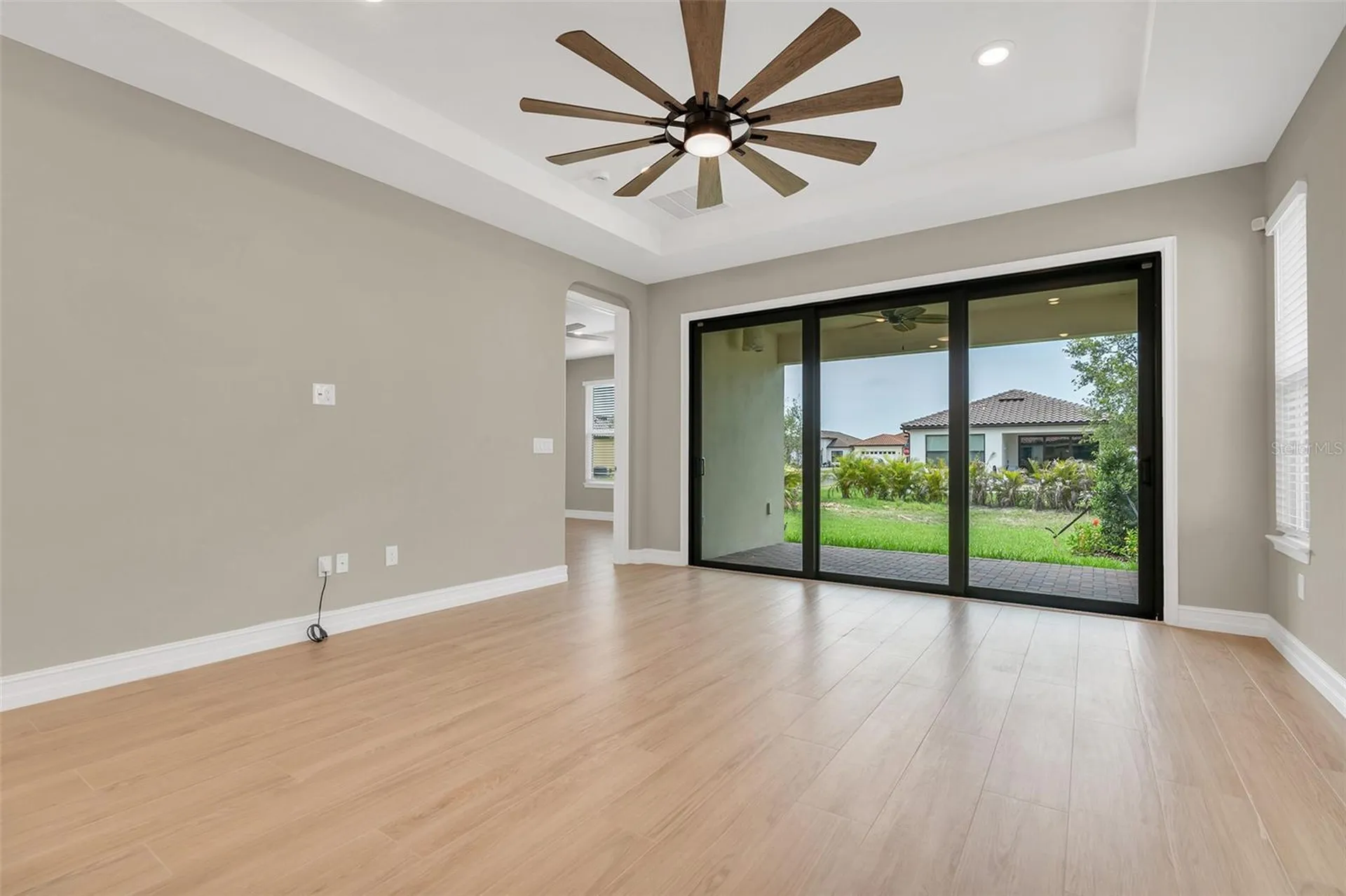2217 6th Street E Palmetto FL 34221