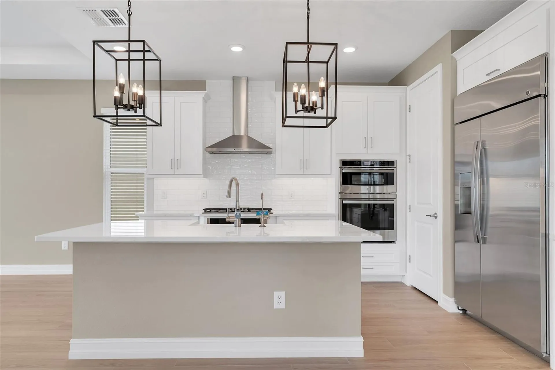 2217 6th Street E Palmetto FL 34221