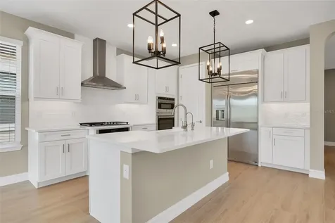 2217 6th Street E Palmetto FL 34221