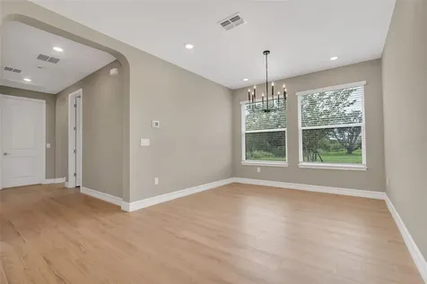 2217 6th Street E Palmetto FL 34221