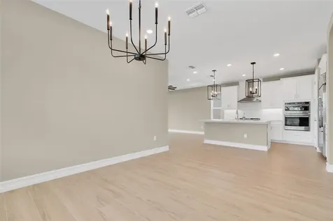 2217 6th Street E Palmetto FL 34221