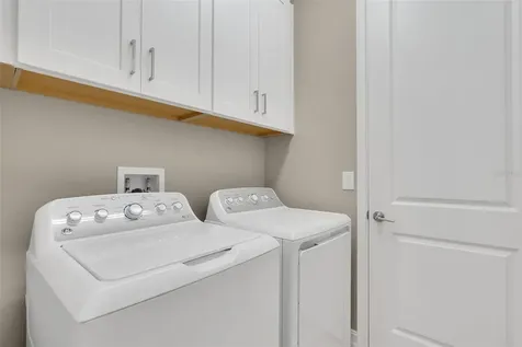 2217 6th Street E Palmetto FL 34221