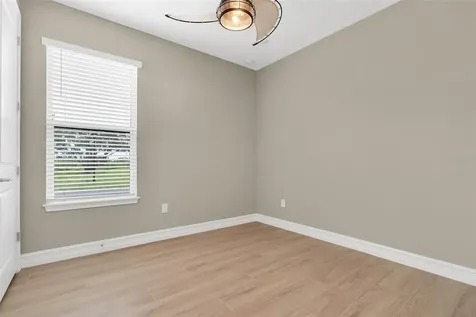 2217 6th Street E Palmetto FL 34221