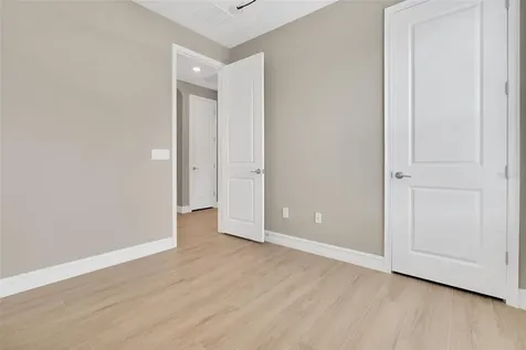 2217 6th Street E Palmetto FL 34221