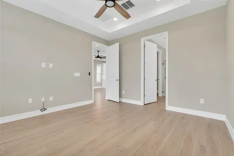 2217 6th Street E Palmetto FL 34221