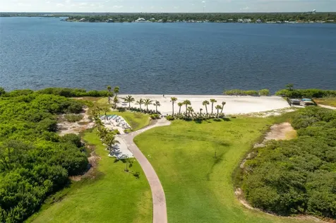 2217 6th Street E Palmetto FL 34221