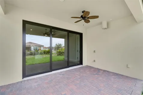 2217 6th Street E Palmetto FL 34221