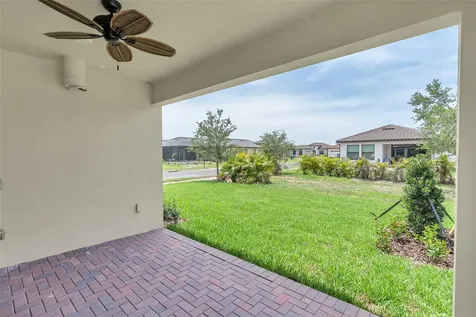 2217 6th Street E Palmetto FL 34221