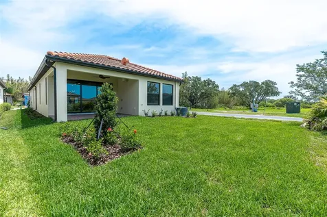 2217 6th Street E Palmetto FL 34221