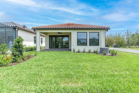 2217 6th Street E Palmetto FL 34221