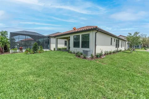 2217 6th Street E Palmetto FL 34221