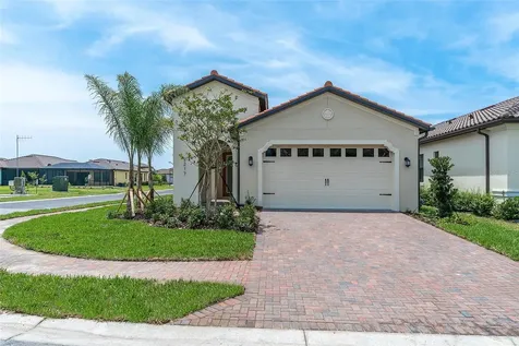 2217 6th Street E Palmetto FL 34221