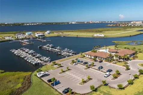 2217 6th Street E Palmetto FL 34221