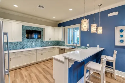 2217 6th Street E Palmetto FL 34221