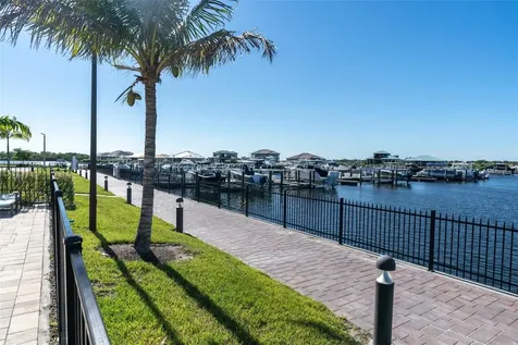 2217 6th Street E Palmetto FL 34221