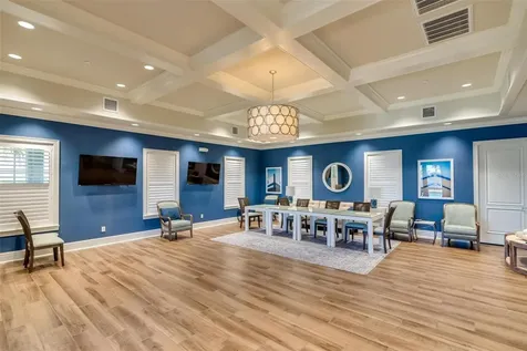 2217 6th Street E Palmetto FL 34221
