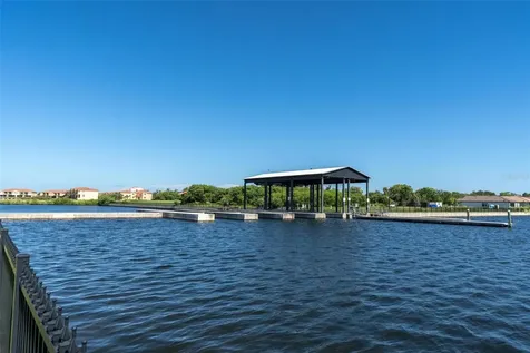 2217 6th Street E Palmetto FL 34221