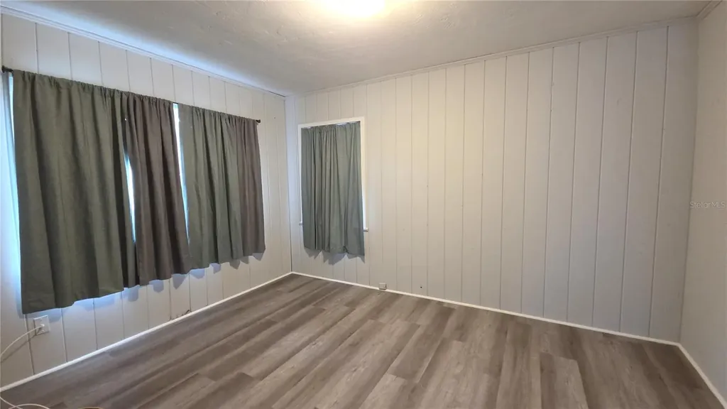 948 W Wisconsin Avenue Deland FL 32720