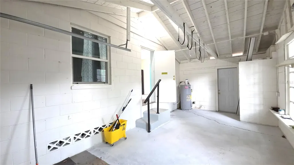 948 W Wisconsin Avenue Deland FL 32720