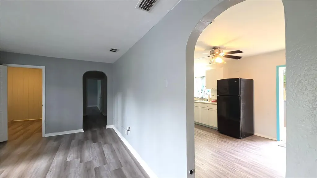 948 W Wisconsin Avenue Deland FL 32720
