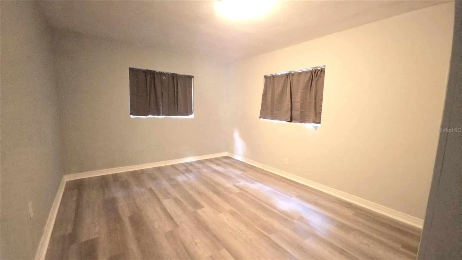 948 W Wisconsin Avenue Deland FL 32720