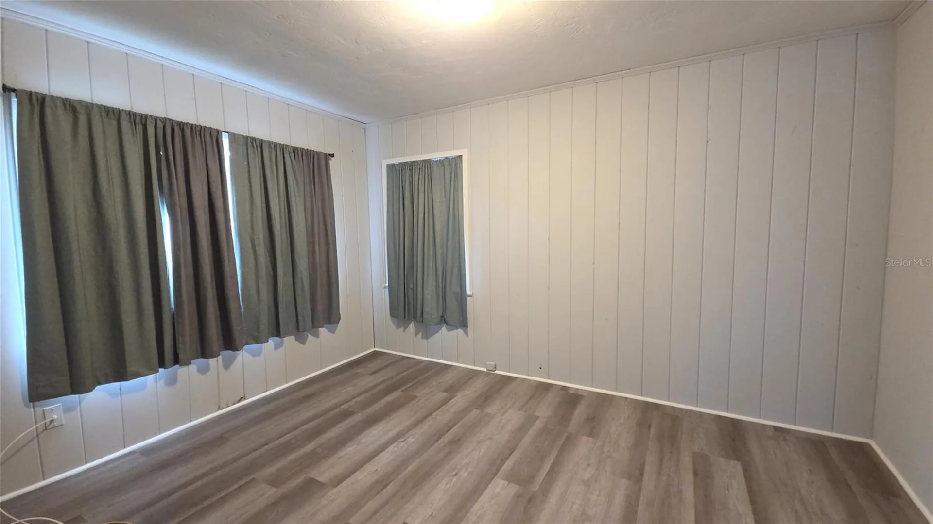 948 W Wisconsin Avenue Deland FL 32720