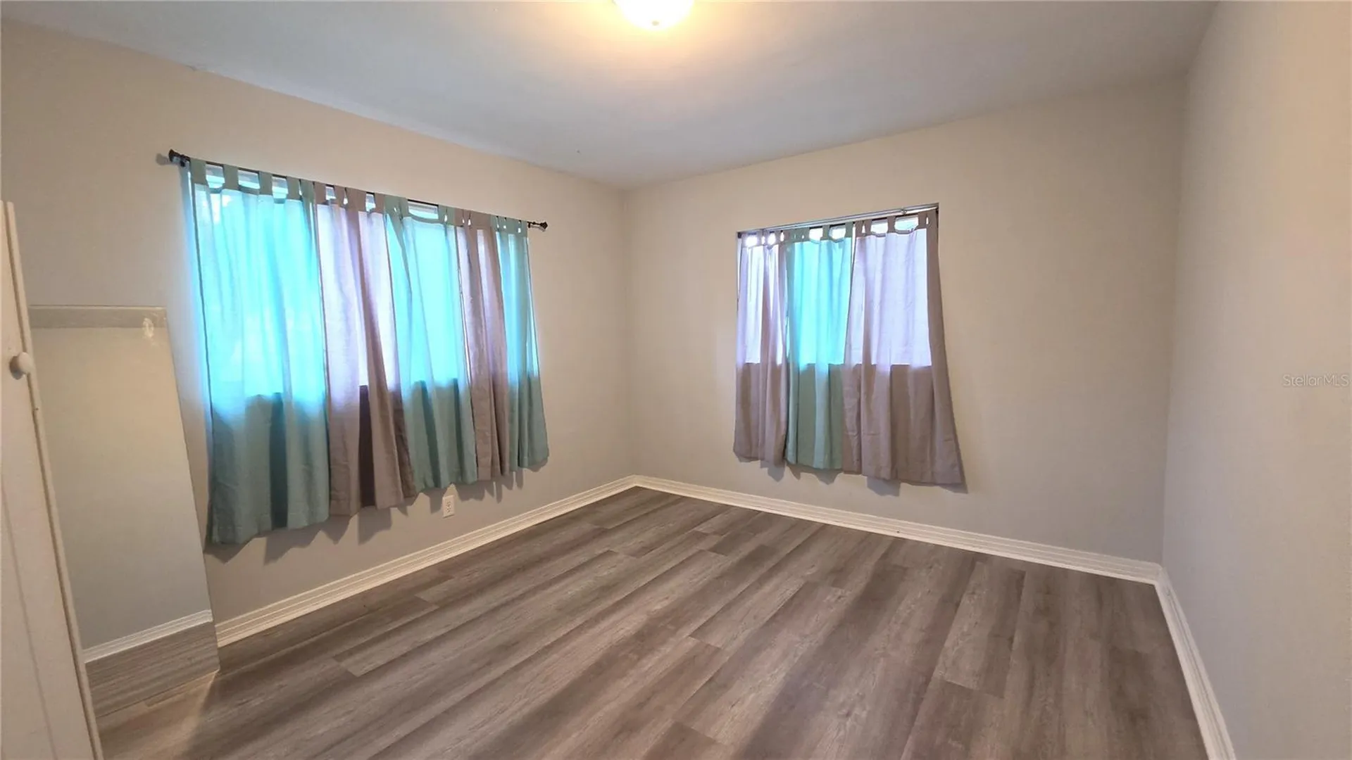 948 W Wisconsin Avenue Deland FL 32720