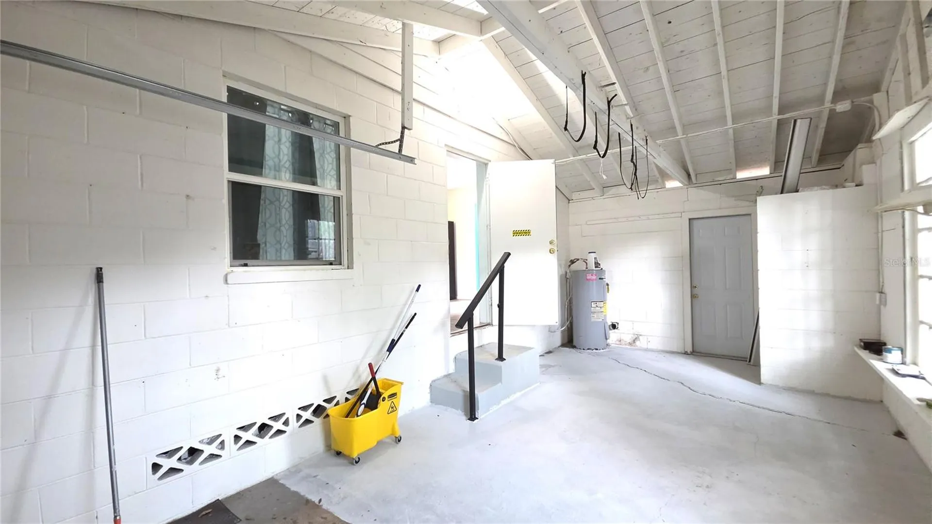 948 W Wisconsin Avenue Deland FL 32720