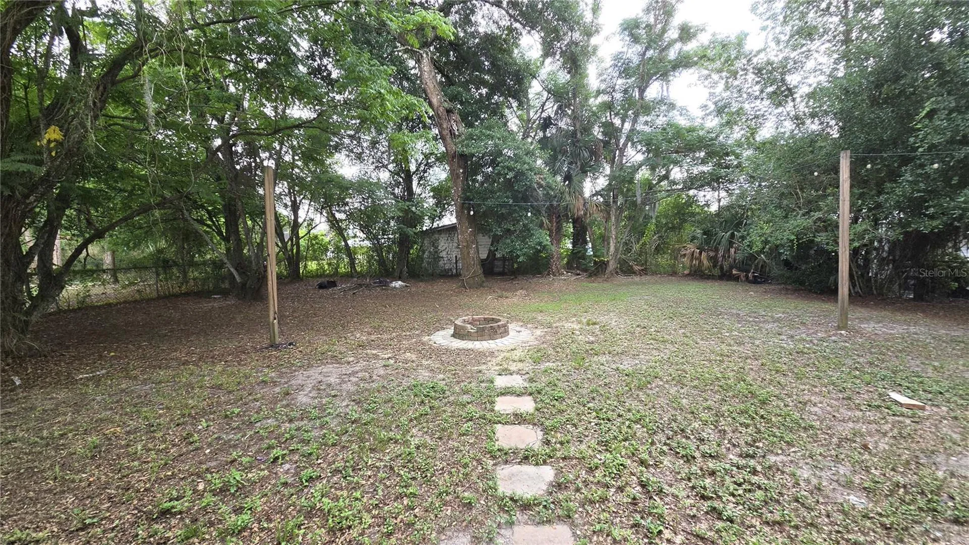 948 W Wisconsin Avenue Deland FL 32720